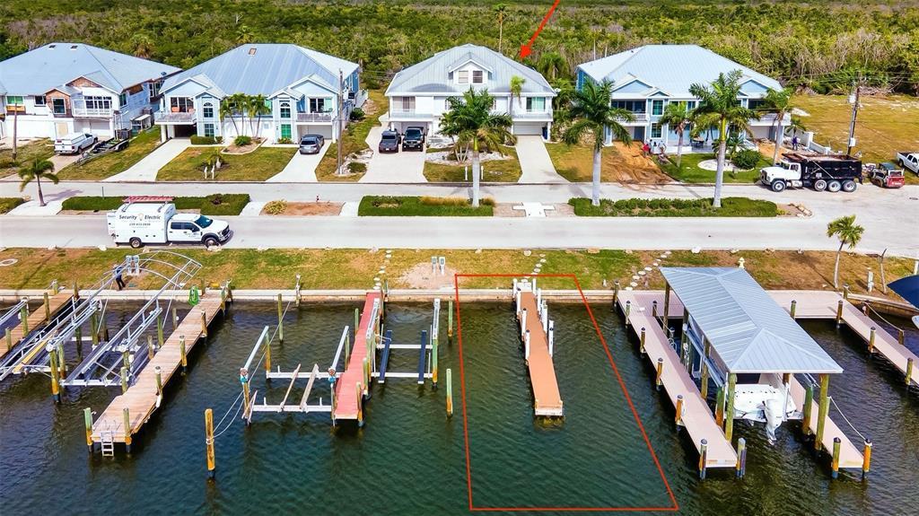 Picture of 12130 Siesta Drive, Fort Myers Beach, FL 33931