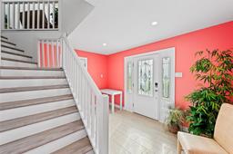 Picture of 12130 Siesta Drive, Fort Myers Beach, FL 33931