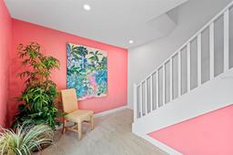 Picture of 12130 Siesta Drive, Fort Myers Beach, FL 33931