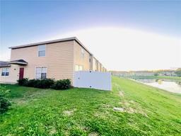 Picture of 601 Washington Palm Loop, Davenport, FL 33897