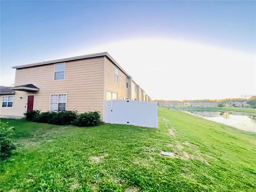 Picture of 601 Washington Palm Loop, Davenport FL 33897