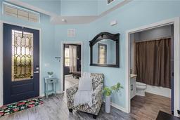 Picture of 15373 Murcott Harvest Loop, Winter Garden, FL 34787