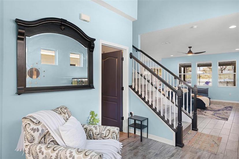 Picture of 15373 Murcott Harvest Loop, Winter Garden FL 34787