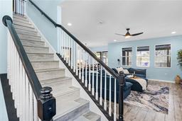 Picture of 15373 Murcott Harvest Loop, Winter Garden, FL 34787