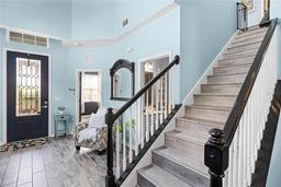 Picture of 15373 Murcott Harvest Loop, Winter Garden, FL 34787