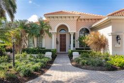 Picture of 7141 Whitemarsh Circle, Lakewood Ranch, FL 34202
