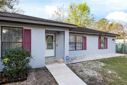 Picture of 644 SW 2Nd Street, Ocala, FL 34471