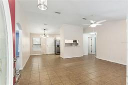 Picture of 644 SW 2Nd Street, Ocala, FL 34471