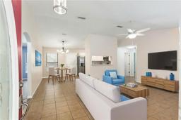 Picture of 644 SW 2Nd Street, Ocala, FL 34471