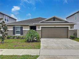 Picture of 1524 Venice Lane, Davenport, FL 33896