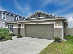 Picture of 1524 Venice Lane, Davenport, FL 33896