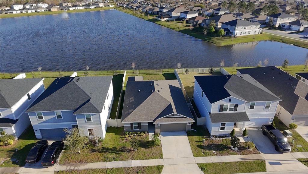 Picture of 1524 Venice Lane, Davenport, FL 33896