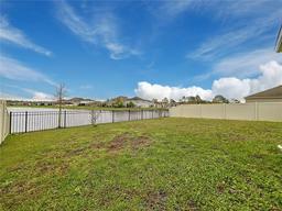 Picture of 1524 Venice Lane, Davenport, FL 33896