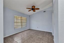 Picture of 23148 Corvin Avenue, Port Charlotte, FL 33954