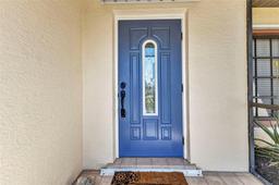 Picture of 23148 Corvin Avenue, Port Charlotte, FL 33954