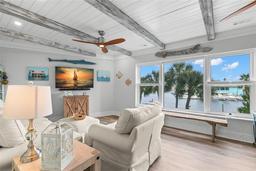 Picture of 4939 Floramar Terrace Unit 208, New Port Richey, FL 34652