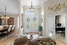 Picture of 18149 Regents Square Drive, Tampa, FL 33647
