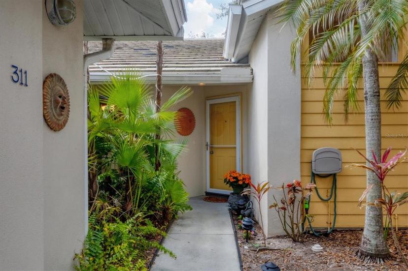 Picture of 311 Pembroke Drive Unit 217, Venice FL 34293