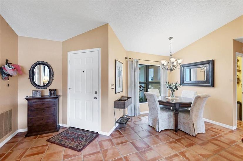 Picture of 311 Pembroke Drive Unit 217, Venice FL 34293