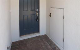 Picture of 2051 Town Pasture Drive, Eustis, FL 32726