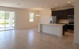 Picture of 2051 Town Pasture Drive, Eustis, FL 32726