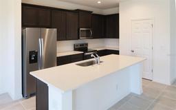 Picture of 2051 Town Pasture Drive, Eustis, FL 32726