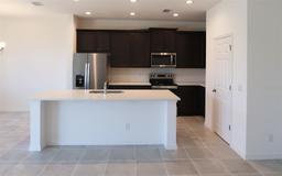 Picture of 2051 Town Pasture Drive, Eustis, FL 32726