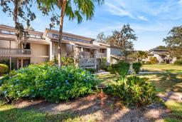 Picture of 2383 Burnway Road Unit 2383, Haines City, FL 33844