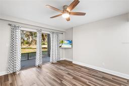 Picture of 2383 Burnway Road Unit 2383, Haines City, FL 33844