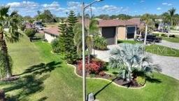 Picture of 246 Laynewade Road, Polk City, FL 33868