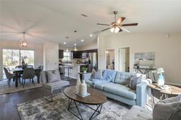 Picture of 476 Marion Oaks Pass, Ocala, FL 34473