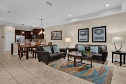 Picture of 8201 Roseville Road, Davenport, FL 33896
