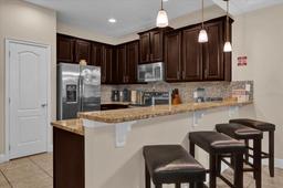 Picture of 8201 Roseville Road, Davenport, FL 33896
