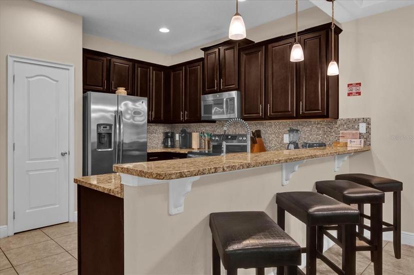 Picture of 8201 Roseville Road, Davenport FL 33896