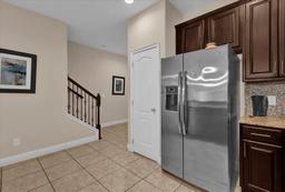 Picture of 8201 Roseville Road, Davenport, FL 33896