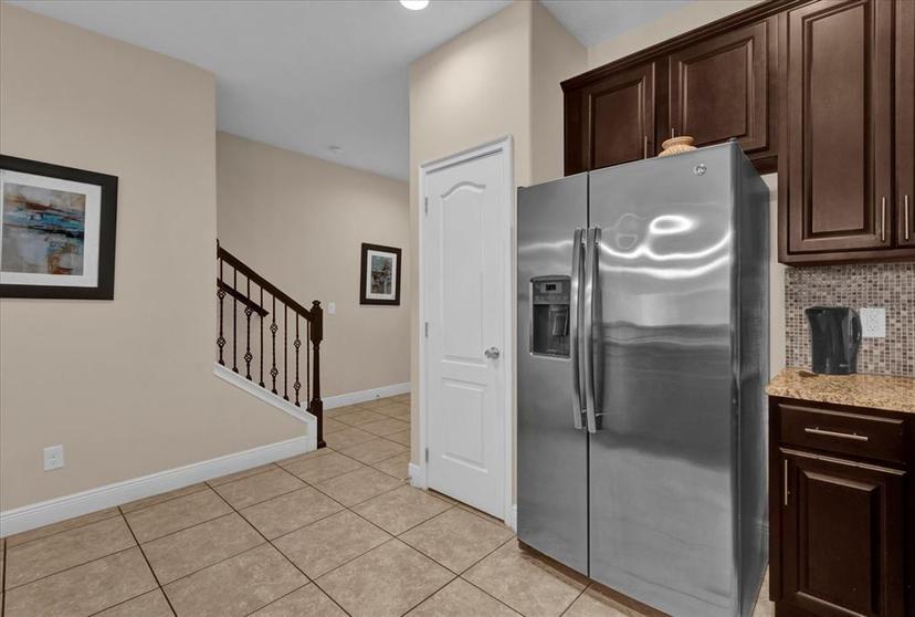 Picture of 8201 Roseville Road, Davenport FL 33896