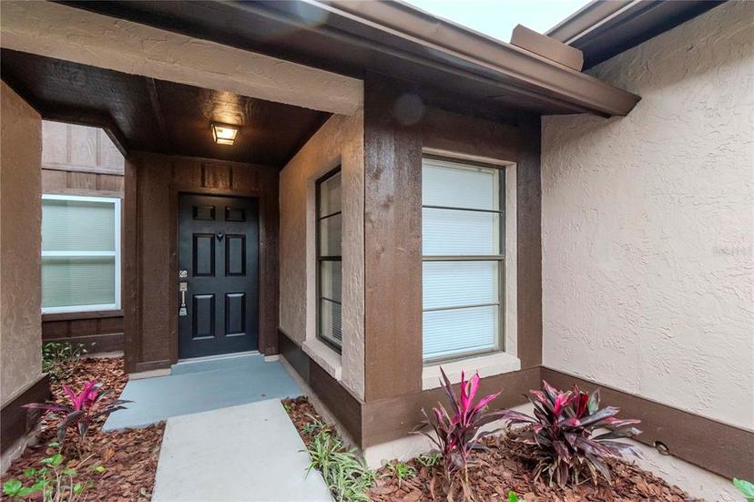 Picture of 415 Bloomingfield Drive, Brandon FL 33511