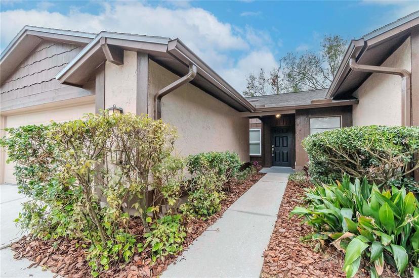 Picture of 415 Bloomingfield Drive, Brandon FL 33511