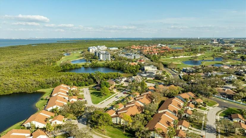 Picture of 3066 Pelican Place, Clearwater FL 33762