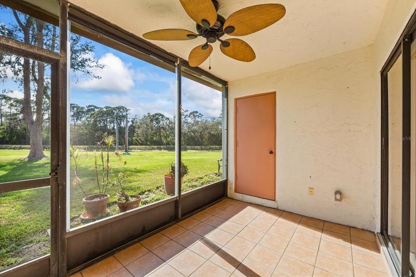 Picture of 3066 Pelican Place, Clearwater FL 33762