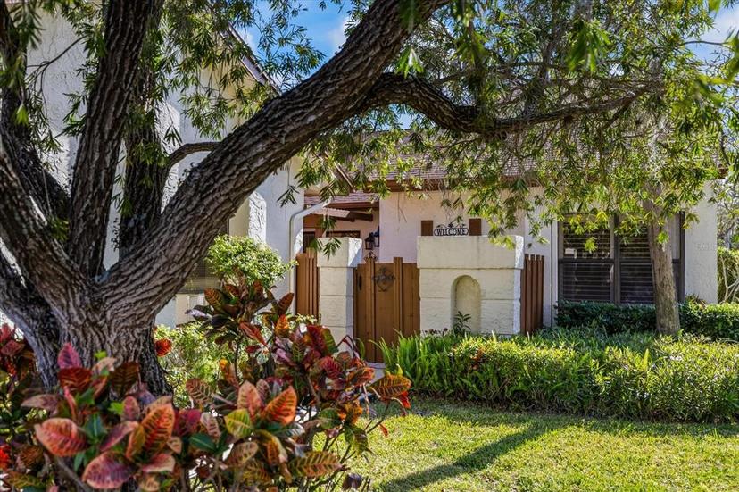 Picture of 3066 Pelican Place, Clearwater FL 33762