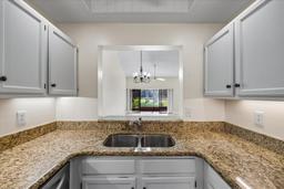 Picture of 3066 Pelican Place, Clearwater, FL 33762