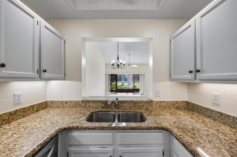 Picture of 3066 Pelican Place, Clearwater FL 33762