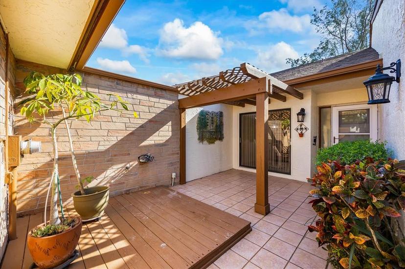 Picture of 3066 Pelican Place, Clearwater FL 33762