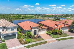 Picture of 23781 Waverly Circle, Venice, FL 34293