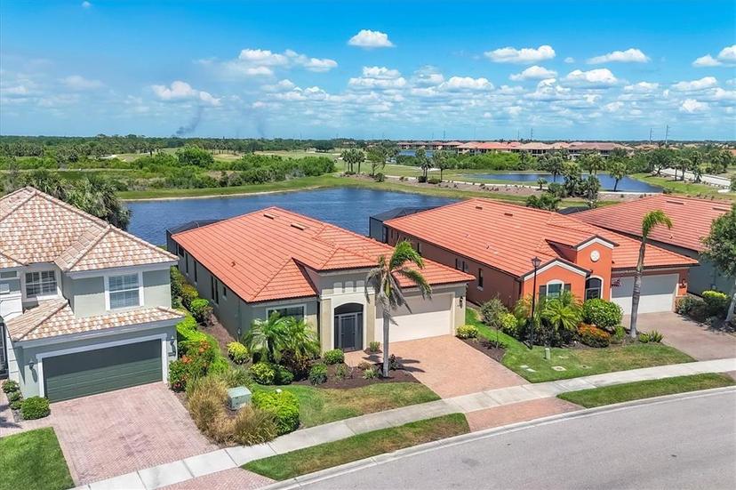 Picture of 23781 Waverly Circle, Venice FL 34293