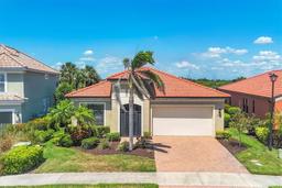 Picture of 23781 Waverly Circle, Venice, FL 34293