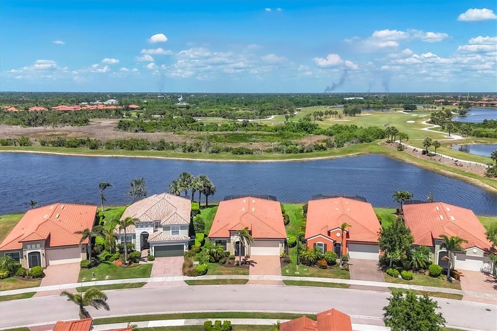 Picture of 23781 Waverly Circle, Venice, FL 34293