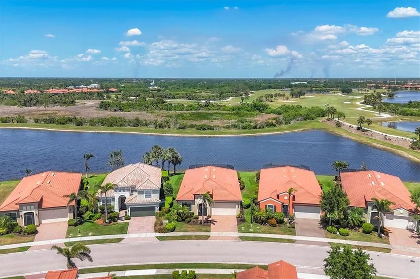 Picture of 23781 Waverly Circle, Venice FL 34293