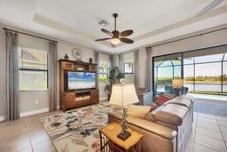 Picture of 23781 Waverly Circle, Venice, FL 34293